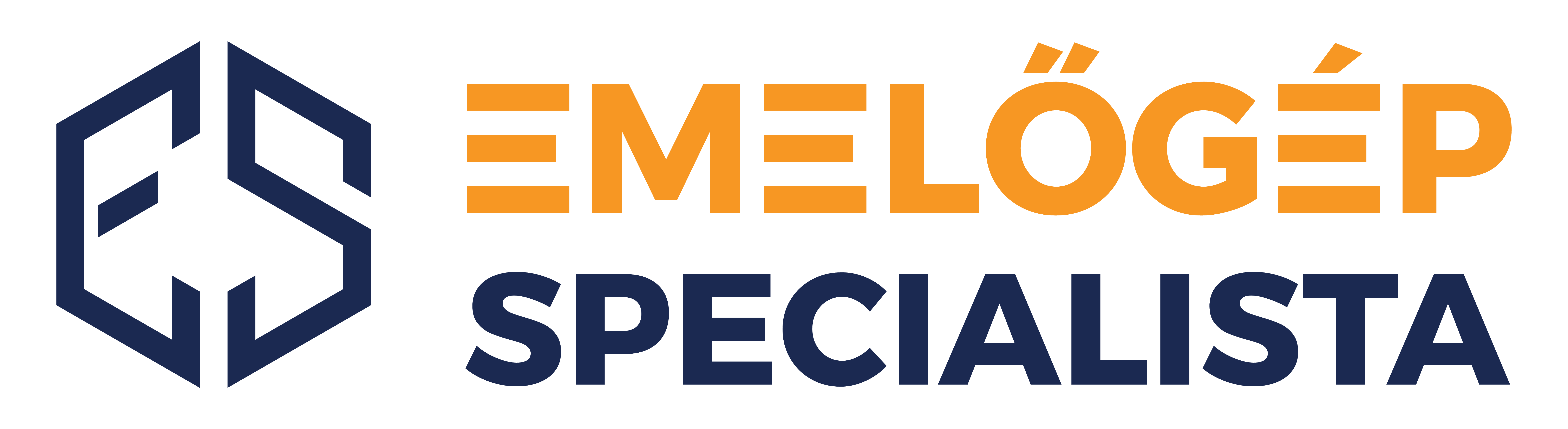 emelogep-logo